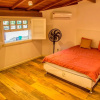 Отель Villa Tesoro, фото 3