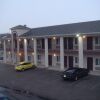 Отель Townhouse Inn & Suites, фото 12