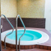 Отель Resort Hadera Hotel By Jacob, фото 9