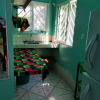 Отель Cabinas Mitchaelles, фото 25