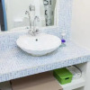 Отель Magicstay - Flat 70m² 2 Bedrooms 1 Bathroom - Athens, фото 8
