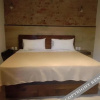 Отель Plaza Allende Hotel, фото 9
