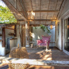 Отель Villa Rumah Rinda, фото 12