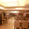 Отель Strand Hotel Jordan, фото 30
