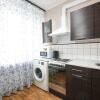 Апартаменты Apartlux на Новом Арбате, фото 24