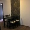 Отель Vigadó Apartmanház, фото 2