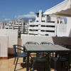 Отель Frontline Penthouse With Private Pool, фото 11