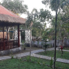 Отель Megacahya Bungalow, фото 8