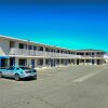 Отель Motel 6 Palm Desert, CA - Palm Springs Area в Палм-Дезете