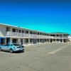 Отель Motel 6 Palm Desert, CA - Palm Springs Area, фото 1