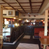 Отель Glendine Inn, фото 3