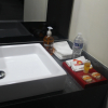 Отель Homesuites Malecon, фото 30