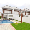 Отель Villa Nose, фото 12
