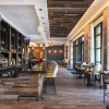Отель Holiday Inn & Suites Nashville Downtown - Broadway, an IHG Hotel, фото 25
