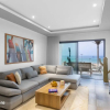 Отель Stayhere Agadir - Ocean View Residence, фото 6