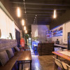 Отель The urban room, фото 18