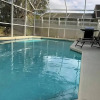 Отель Hamlet by I-4 · New! 5 Bedroom Pool Villa. Sleep 15+ Orlando, фото 14