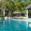 Отель The Royal Paradise Hotel & Spa, фото 23