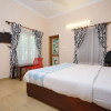 Отель OYO 23359 Home Elegant 2BHK Munnaar Bypass, фото 3