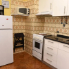 Отель TMP Apartamento, фото 13