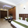 Отель OYO 14330 Wow Homes, фото 7