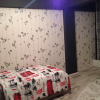 Отель Vizyon Suites, фото 10