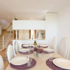 Отель Malagasuite Private Deluxe Villa, фото 13