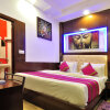 Отель Nirmal Mahal by Sushant Travels, фото 24
