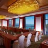 Отель New Century Resort Wenzhou Golden Coast, фото 8