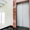 Отель Treebo Trend Petals Suites, фото 19