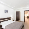 Отель Serviced Apartment on Rustaveli Avenue 7, фото 4