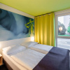 Отель B&B Hotel Krefeld, фото 7