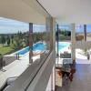 Отель Contemporary Villa, Golf La Alquería, Benahavis, Marbella, фото 12