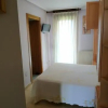Отель Apartamentos - El Bosquin, фото 4