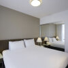 Отель Adina Apartment Hotel Sydney Darling Harbour, фото 25