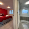 Отель Comfortable and Stylish 3BD House in Luton, фото 4