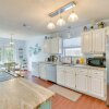 Отель Destin Villa w/ Patio ~ 2 Mi to Miramar Beach!, фото 12
