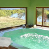 Отель Challhuaquen Lodge, фото 7