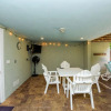Отель Sea Grape Escape by AMI Locals, фото 19