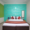 Отель OYO 7619 Hotel VRS, фото 7