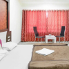 Отель GuestHouser 1 BR Guest house e30e, фото 2