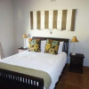 Отель Tindlovu Country Lodge, фото 7