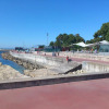 Отель INATEL Oeiras, фото 13
