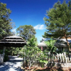 Отель Sabydee Resort, фото 20