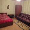 Гостевой Дом Анастасия, фото 14