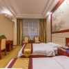 Отель Hengyi Hotel (Railway Station Store of Dashu Camp, Renmin East Road, Kunming), фото 7