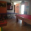 Отель Hostal San Isidro, фото 17