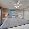 Отель Lovely Surfside Shores Gem: Beach Access & Pool 2 Bedroom Condo, фото 7