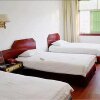 Отель Zhongxiang Kaixuan Inn, фото 4