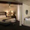 Отель Stoney Creek Hotel Tulsa - Broken Arrow, фото 6